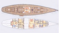 MARIA CATTIVA - Layout